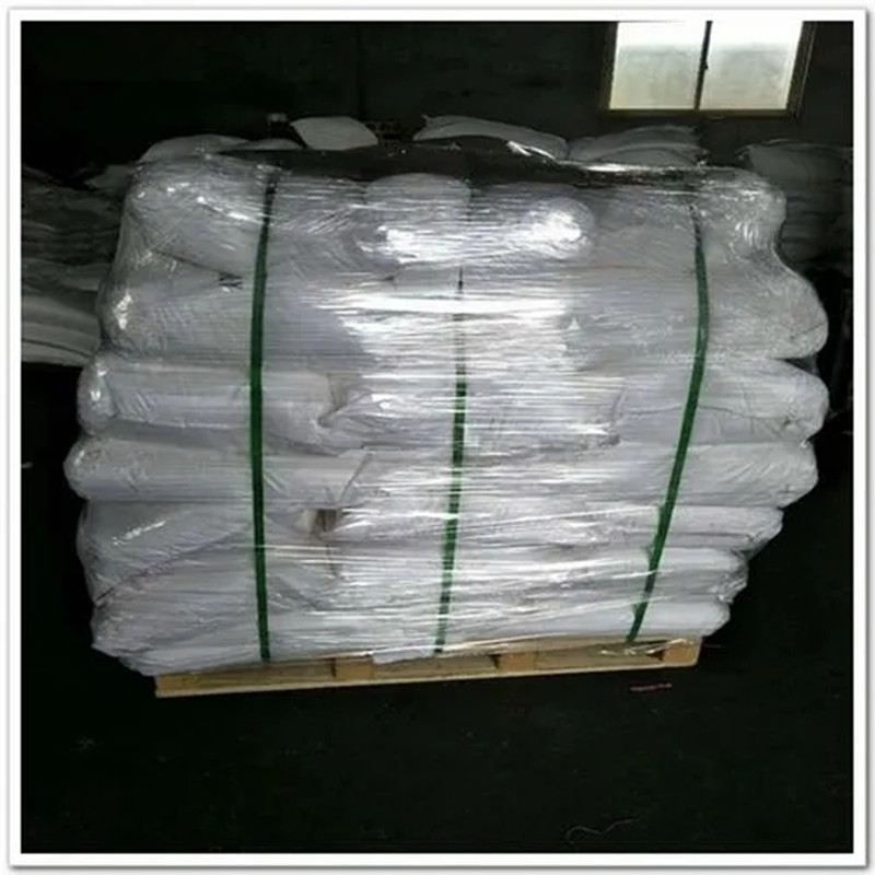 甲基苯并三氮唑CAS29385-43-1  TTA 用作金属防锈剂和缓蚀剂