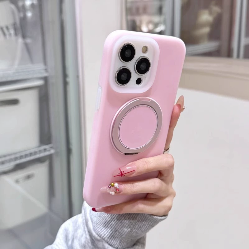 Apple, силиконовый чехол для телефона, совместимая трубка, iphone15, мобильный телефон, защитный чехол, 15promax
