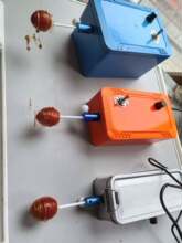 �Ǻ��J���z�C늄��p�@ˮ����ݮ�ǽz���z�C��