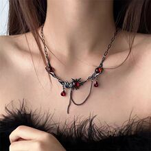 ��˰����L�tɫ�ʯ�������K朗l��ŮС�����s���Գ����i���