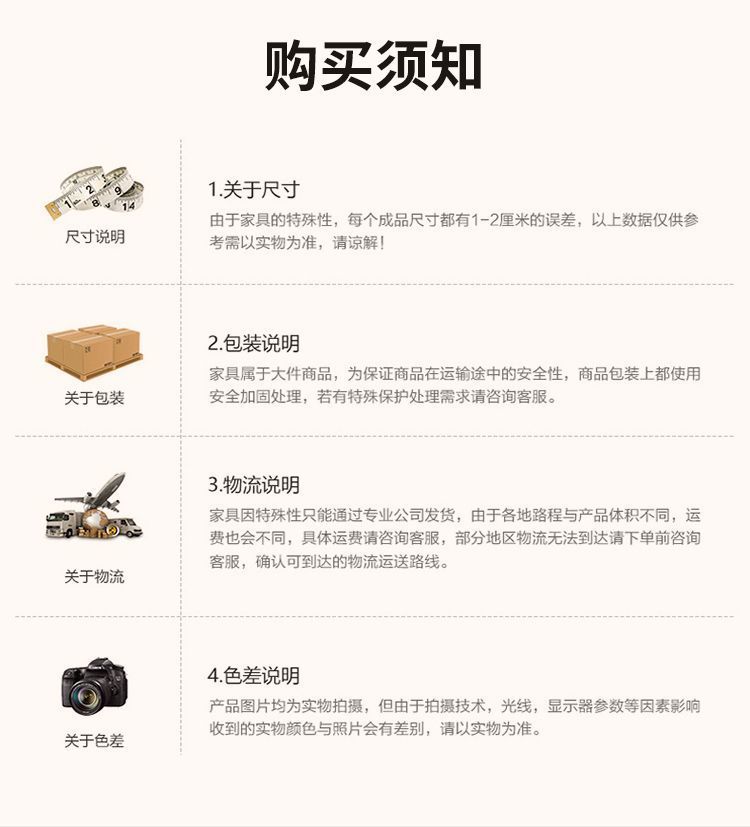 2e278361-2bca-4f80-8365-78ec5f563551.jpe