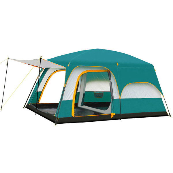 travel handheld tent