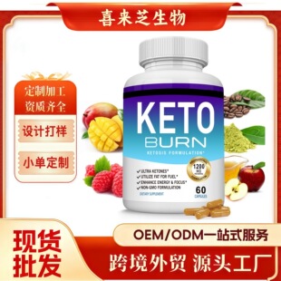 �羳TK����վ�F؛��ͪȼ���z��֢ͪ����eBay���Q����ȫӢ�����^