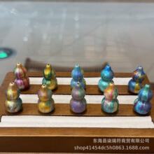 �Ų����w������JDIY��������ִ���朸��龎�K����������