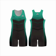 ���S����ِͧ��Ƥ��ͧ���_�˷��������B�w���w���ԈF꠶��Ɣ��aӡ