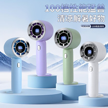 �羳���@�u݆�ֳ�С�L��USB��늿�100�n�ۭh�����y�����L��