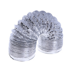 ������ ͨ�L�� �Q����ԡ�����L�� �X����ֱ��10�����L��2��