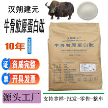 ţzԭķСӵʳƷƷԭϠIBţ