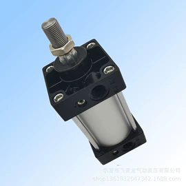 气缸;其他气动元件;电磁阀