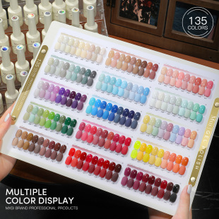 Mxsi�־�ָ�����z135ɫ����ļ������z���b���������_��؈���z