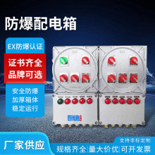 �����������������������z���Դ���P䓲����Ӿ�����·������