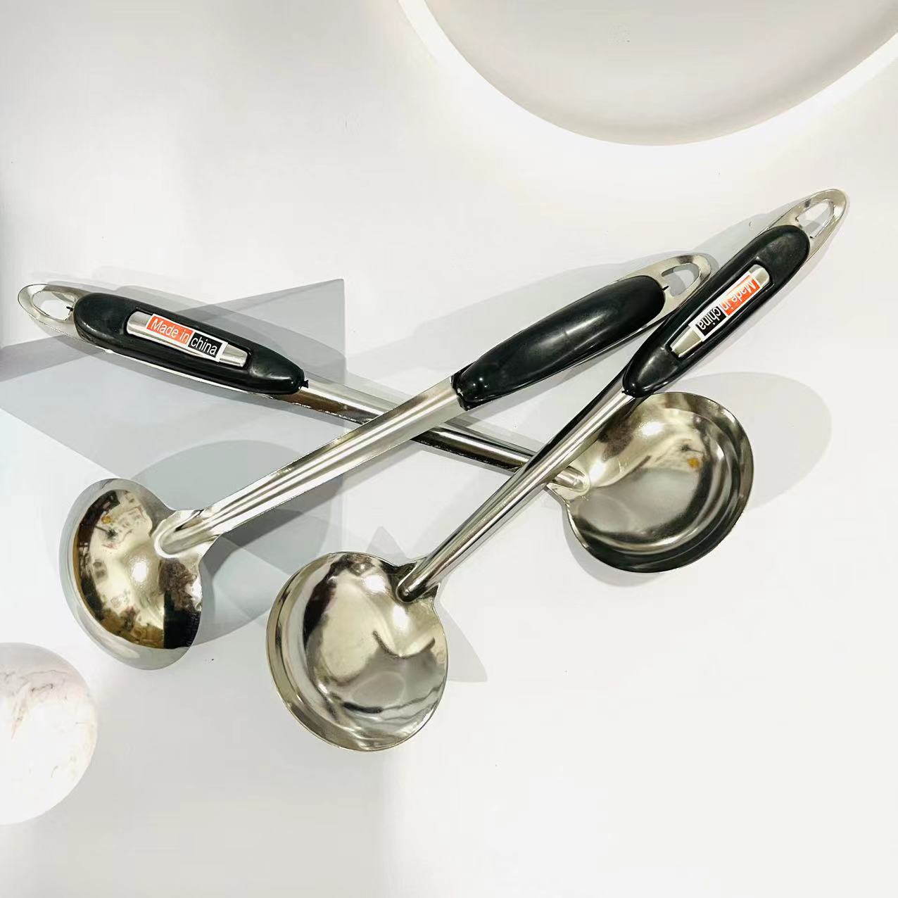 8b033efeb29d5882253236f7d57c78