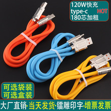 �C�Ϳ���֙C��������侀�A��type-c��늾��O��usb����׿���m��
