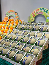 ���۹���жY��չʾ����ˮ���а��b�оW�y�ϕ��۹Ͽպ�