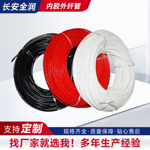 �����w���z�ܽ^���׹�  ���w���w�S��4KV�͸ߜع����l���z���w��