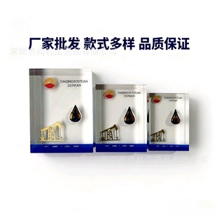 �F؛���l��c������ɫ�Ą�һ����ʯ��ԺУ�o��Ʒ͸����֬�[���YƷ