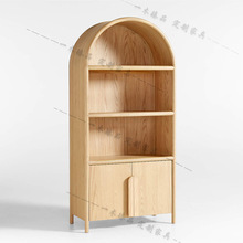 �ӹ�������ʽ�p�݌�ľ���� ��ͯ���͏d���s��� �����_�ŕ���