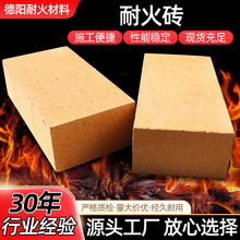 ����ͻ�u �S�����l�ߜظG�t���I偠t�ß��蟟���Ã��r�uճ���u