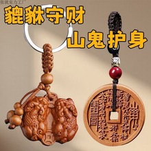 ���Sֱ�l��ľ��ĸ����ɽ�����Xƽ��耳׿ے����Ů��܇���