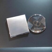 �۵�˪14G���ؚ�|�۵�Һ�wɫ�aˮ������覿���010#012#020#���m