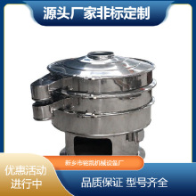 ʷY߷ӺYxCԭϷּsYCP䓺Y