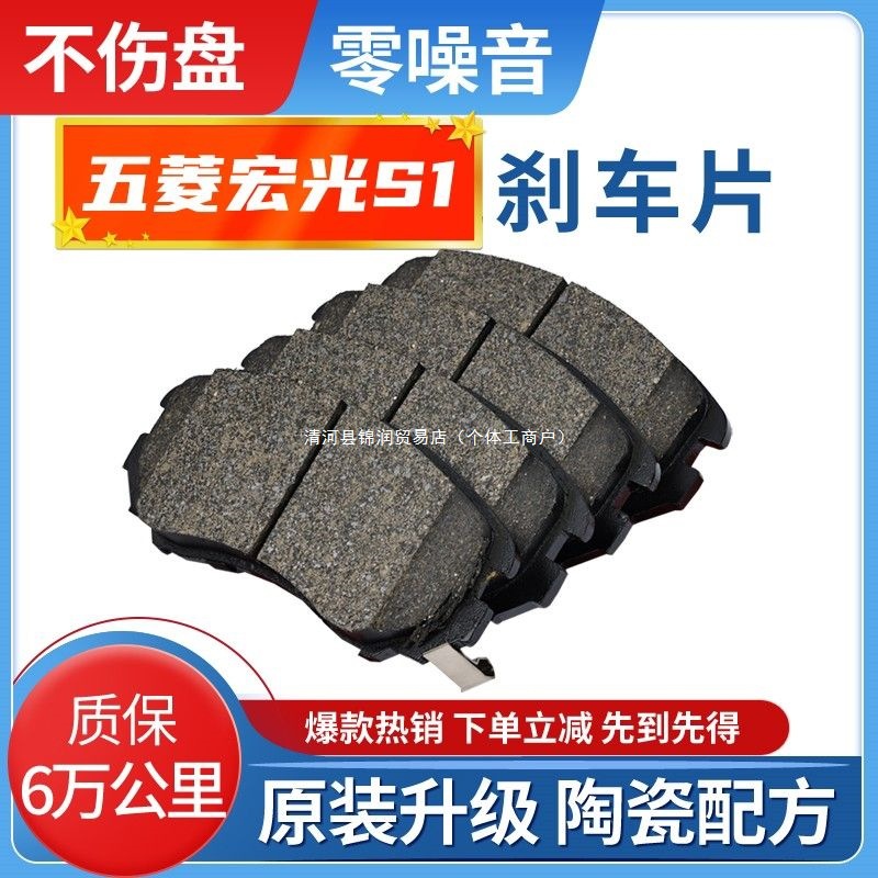 gG+cjPqtyNRshAcdJLmje5KrlxRlF0mZZC4e