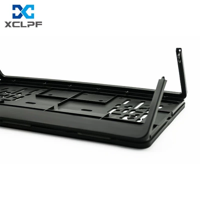 License Plate Holder License Plate | License plate holder/license plate holder