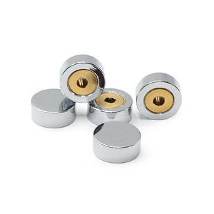 ����t�~�R��b��w�����V��ᔼ��~�R��ݽz�^�wñ��������̶��