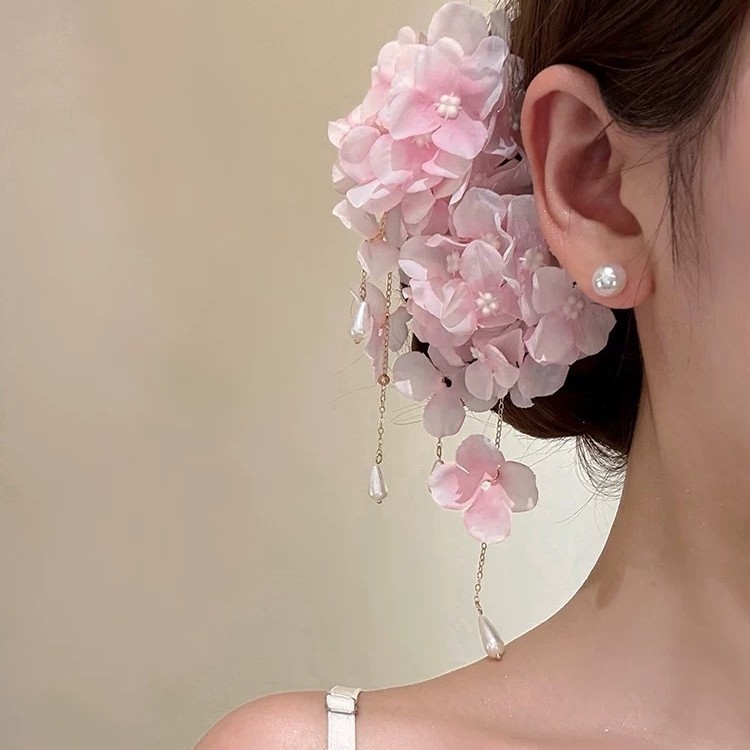 2025-06-17 23:53:25.jpg