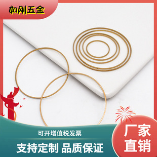 DIY�S�~�Ʒ��� �o�ڈA��Ȧ���~Ȧ ���b������W��������Ȧ