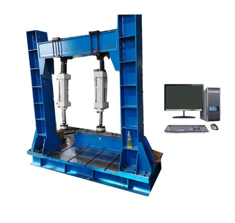 微信截图_20230626150917