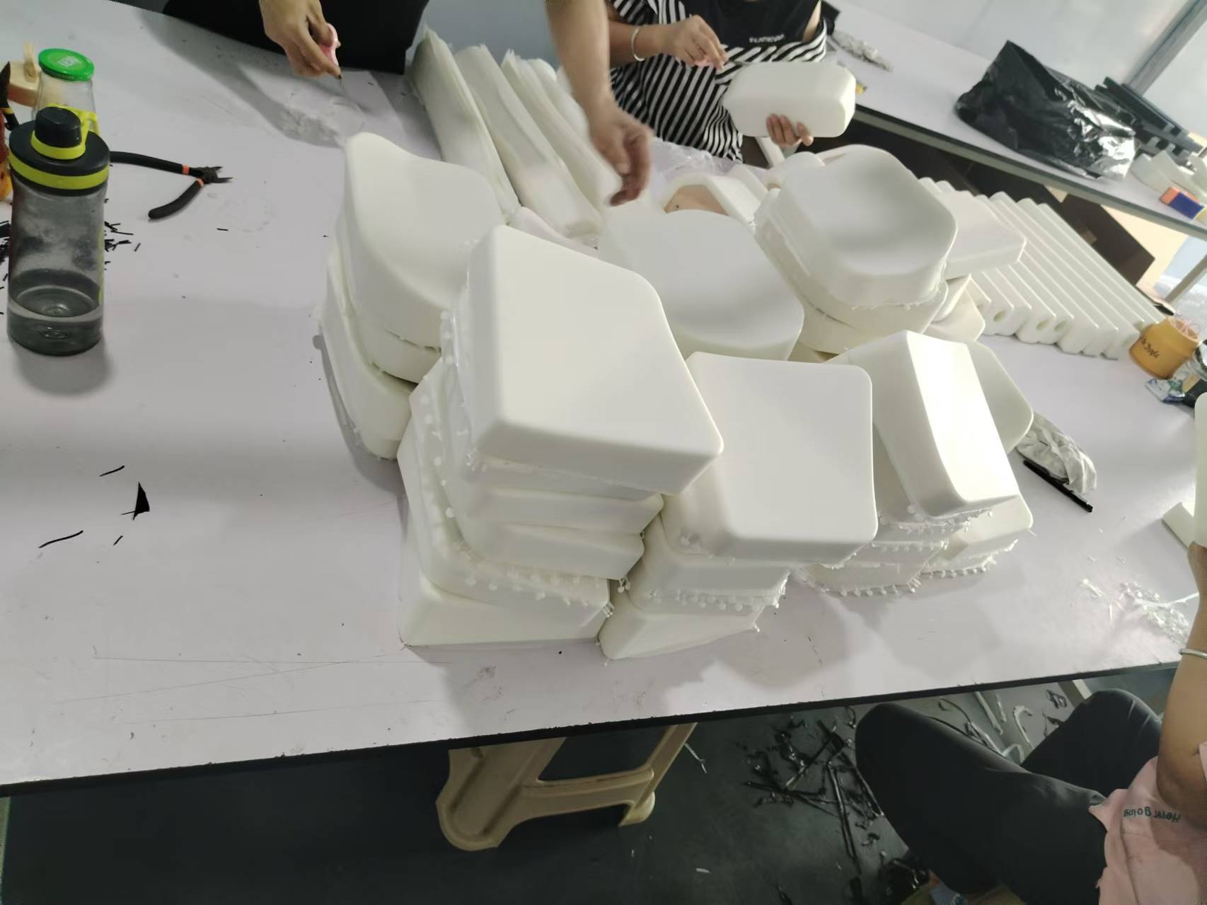 微信图片_20241104122106 - 副本.jpg