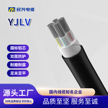 �������d��|���˵͉��X��YJLVСƽ����ƽ���ܿ������ľ������|