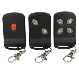 �W���a�b����늄��T������܇���T �����T�o���b����EV1527 2262