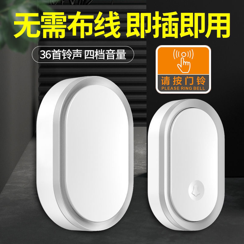 A99 실버 - 단일 버튼, 사진과 일치해야 하는 기존 고객만 해당