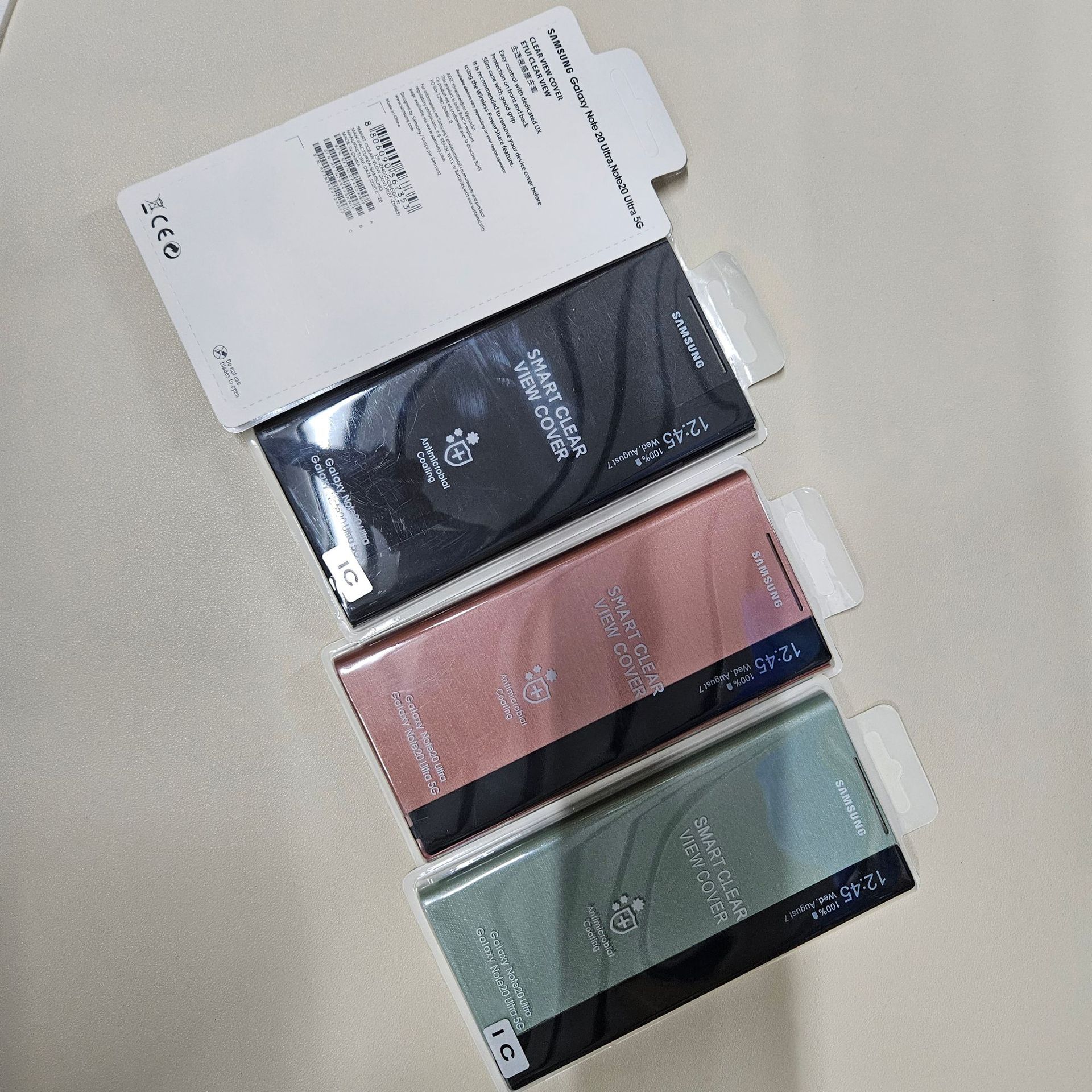 微信圖片_20240512004850