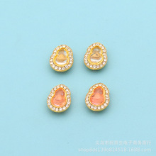 ����ɫ�荺��J僽�ͨ�������朴��diy������ֹ�������Ʒ