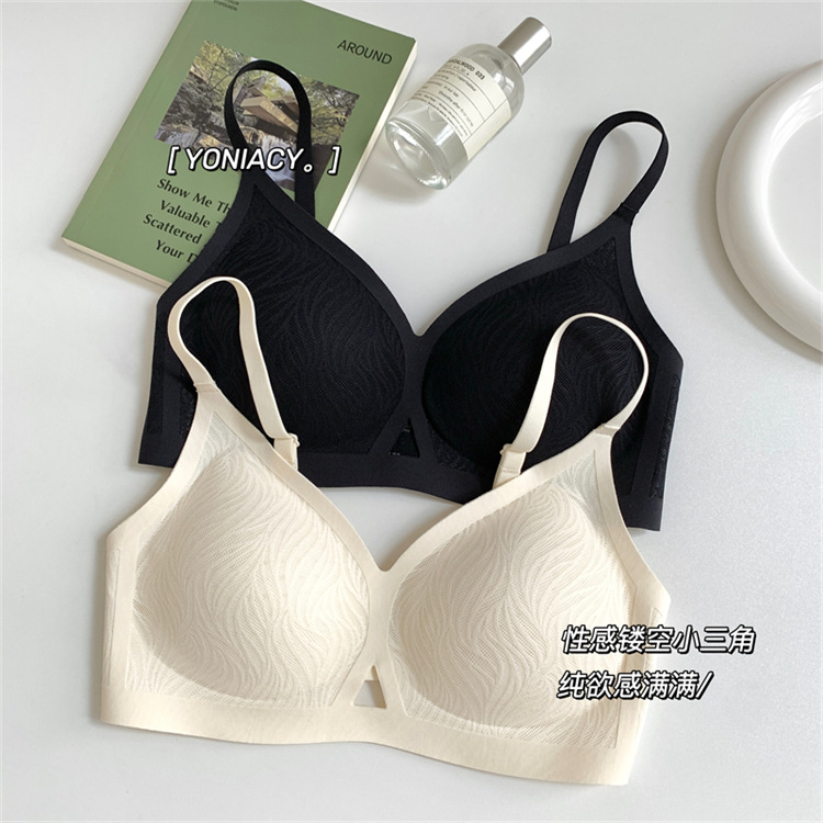 IMG_8340(20230126-105106)