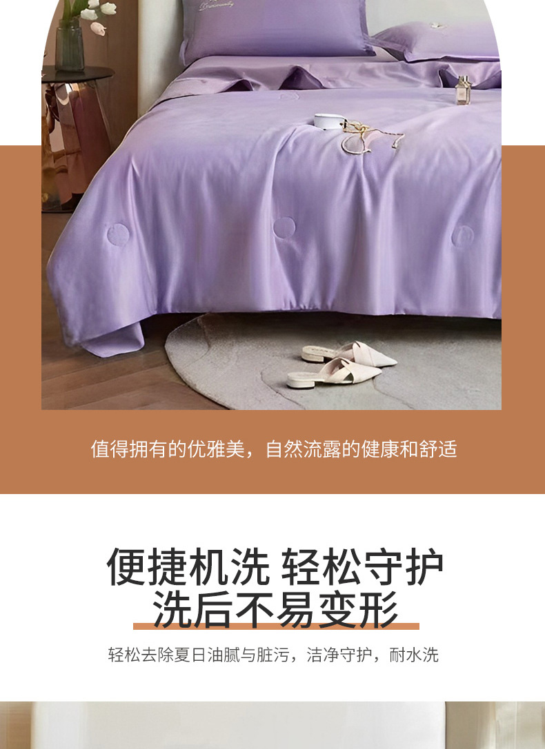 O1CN01aZ6C111IFIdN5X1tL_!!2215495830863-0-cib.jpg