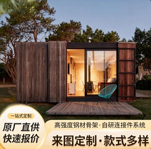 ��D�������޻�ӷ�ľ�݄e�K�r���p䓽Y����ƴ�b�����L䓽Y������