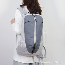 �u�Ǽ��¿�����������ɽ��ͽ���p���������Ů�������e����ƴɫ