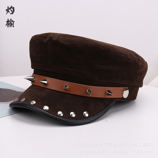 �¿�����L���ú�ɫƽ�ñ���s��ᔰ�߅Ƥ�|���԰ٴ�r�а˽�ñ