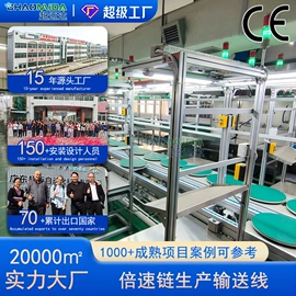 输送机;电子产品制造;带式干燥设备