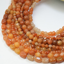 �ݾ� �t�|������Ȼʯ�A��ɢ�鮐�����S�θ�Ʒ�|��z��diy������