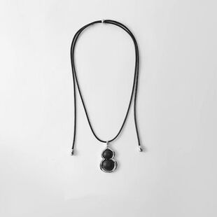 ����¿�С�����|���L��߼��д������¿�r��������L