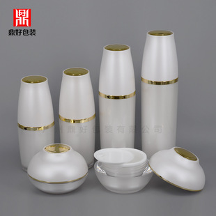 �¿�ߙn�A���Ƭ������ƿ30g50g����ƿ˪ƿ���A��˪���yƷ���b
