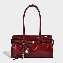 ¿rмtɫŮС߼дÆμƤbC܇