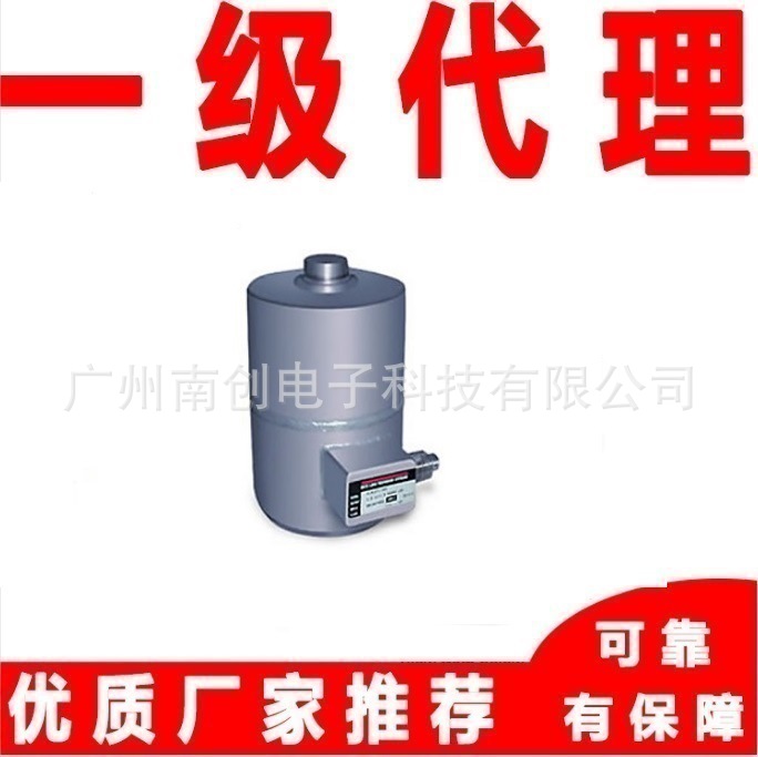 RiceLake称重传感器RL8C2P1SS-50Klb/100Klb/200Klb