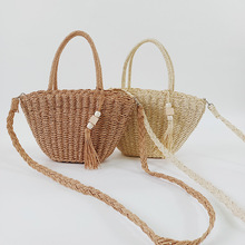 �ݾ�����2025�¿�W�tŮ��С���OӋ�μ�б���Ů����ɳ��ˮͰ��