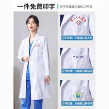 �t������Ů�״���oʿ�����b�L���oʿ�����䱡���t�������t������